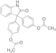 Oxyphenisatin Diacetate (>90%)