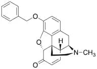 6-Oxo-benzylmorphine
