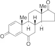 6-Oxo Boldione