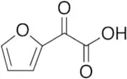 α-Oxo-2-furanacetic Acid