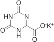 Oxonic Acid Potassium Salt