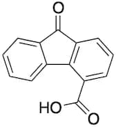 4-Carboxy-9-fluorenone