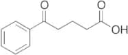 5-Oxo-5-phenylvaleric Acid