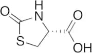 (R)-(-)-2-Oxothiazolidine-4-carboxylic Acid