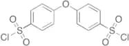 4,4’-Oxydibenzenesulfonyl Chloride