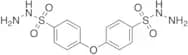 4,4'-Oxydibenzenesulfonyl Hydrazide