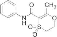 Oxycarboxine