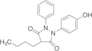 Oxyphenbutazone
