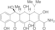 Oxytetracycline Hydrochloride