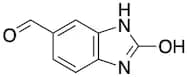 2-Oxo-2,3-dihydro-1H-1,3-benzodiazole-5-carbaldehyde