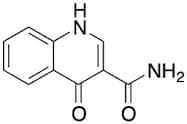 4-Oxo-1,4-dihydroquinoline-3-carboxamide