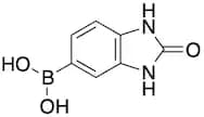 2-Oxo-2,3-dihydro-1H-benzo[d]imidazol-5-ylboronic Acid