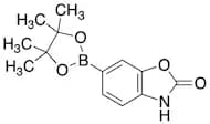 2-Oxo-2,3-dihydrobenzo[d]oxazol-6-ylboronic Acid Pinacol Ester