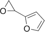 2-(oxiran-2-yl)furan