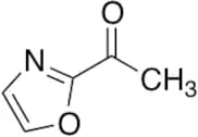 1-(Oxazol-2-yl)ethanone