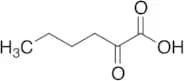 2-Oxohexanoic Acid