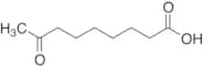 8-Oxononanoic Acid