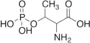 O-Phospho-DL-threonine