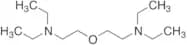 2,2'-Oxybis(N,N-diethylethanamine)