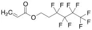2-(Perfluorobutyl)ethyl Acrylate