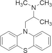 Promethazine