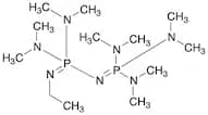 P2Et Phosphazene