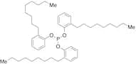 Tri(nonylphenyl) Phosphite