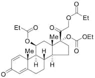 Prednicarbate-11-Propanoate (99% purity)