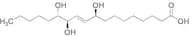 (9S,12R,13S)-Pinellic Acid