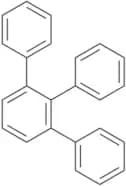 2'-Phenyl-m-terphenyl