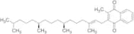 Phytonadione Trans-IV