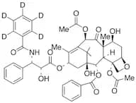 Paclitaxel-d5