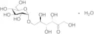 Palatinose Monohydrate