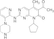 Palbociclib Impurity A