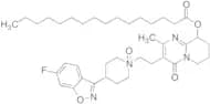 Paliperidone Palmitate N-Oxide