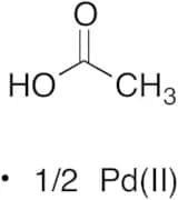 Palladium(II) Acetate