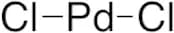 Palladium (II) Chloride