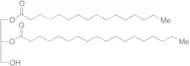 1-Palmito-2-stearin