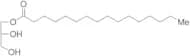 1-Palmitoyl-rac-glycerol