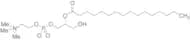 2-Palmitoyl-sn-glycero-3-phosphocholine