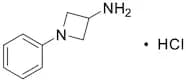1-Phenyl-3-Azetidinamine Dihydrochloride