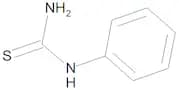 1-Phenylthiourea