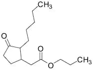 Propyl dihydrojasmonate (Mixture of Diastereomers)