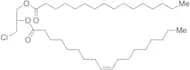 rac 1-Palmitoyl-2-oleoyl-3-chloropropanediol