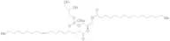 1-Palmitoyl-2-oleoyl-sn-glycero-3-phospho-(1'-rac-glycerol) Sodium Salt