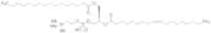 1-Palmitoyl-2-oleoyl-sn-glycerol-3-phosphocholine