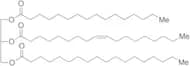 1-Palmitoyl-2-oleoyl-3-stearoyl-rac-glycerol