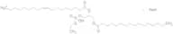 1-Palmitoyl-2-oleoyl-sn-glycero-3-phosphoethanol Sodium Salt