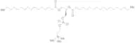 1-Palmitoyl-2-stearoyl-sn-glycero-3-phosphocholine
