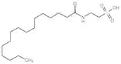N-Palmitoyl Taurine